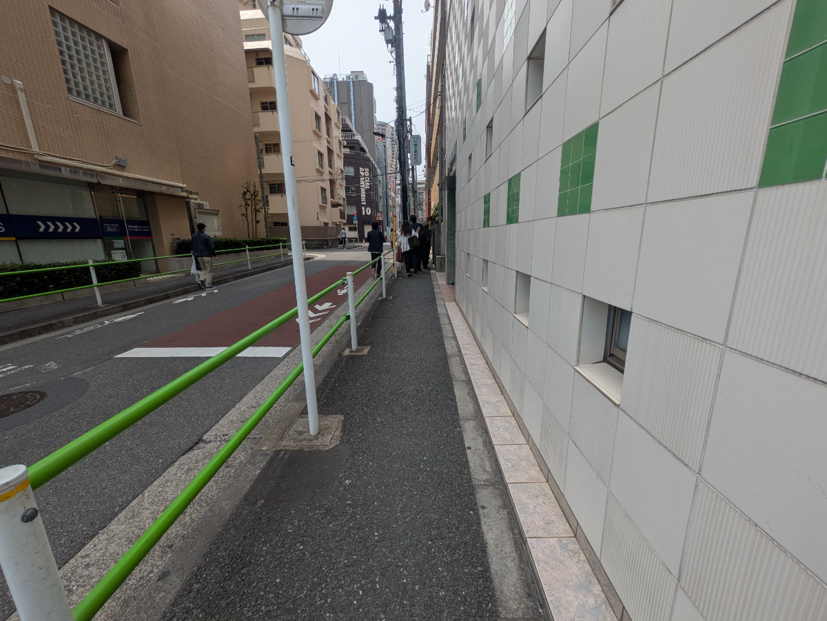 fresh/building/J00100402355_11