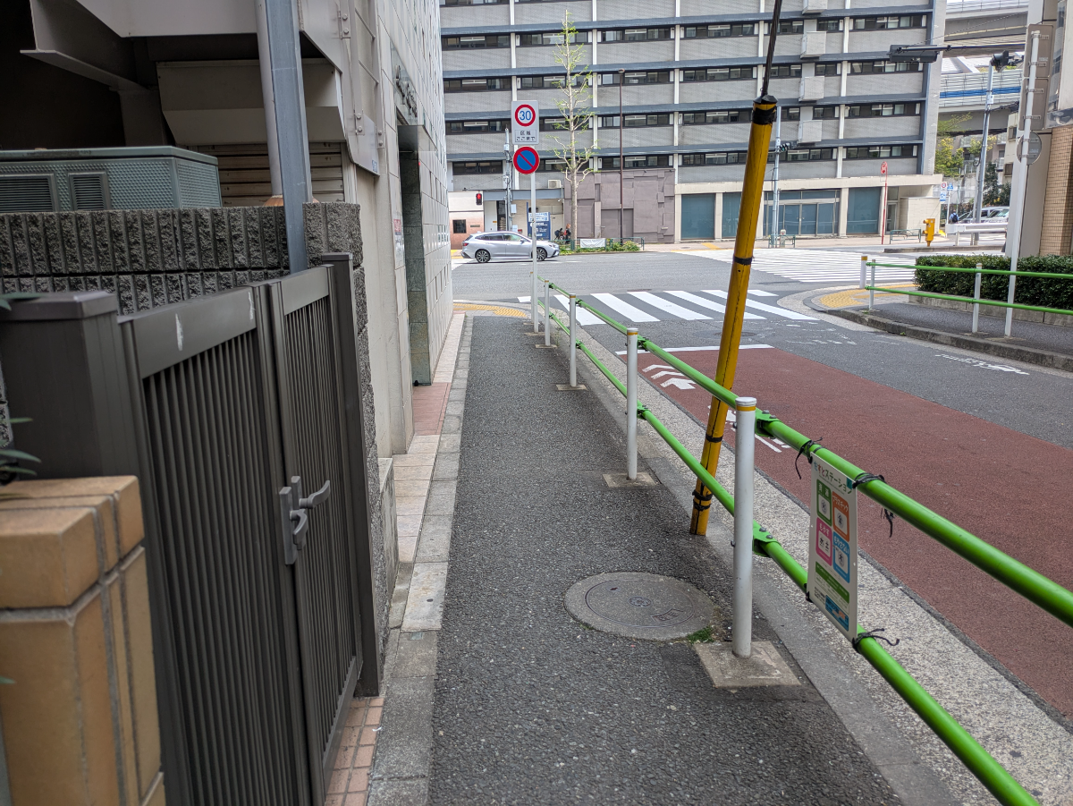 fresh/building/J00100402355_12
