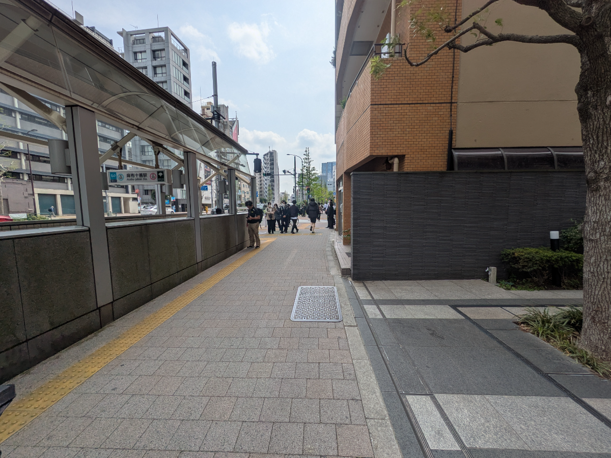 fresh/building/J00100402355_13