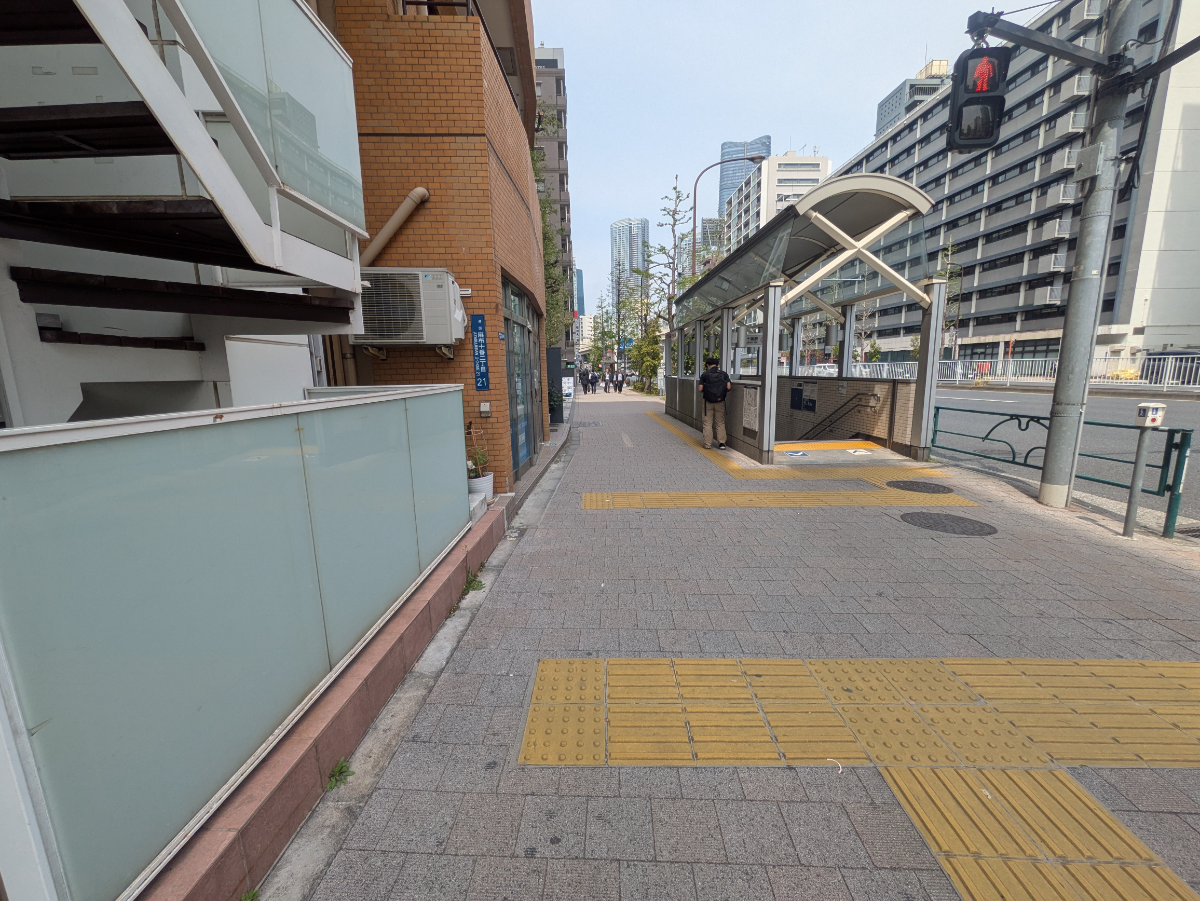 fresh/building/J00100402355_2