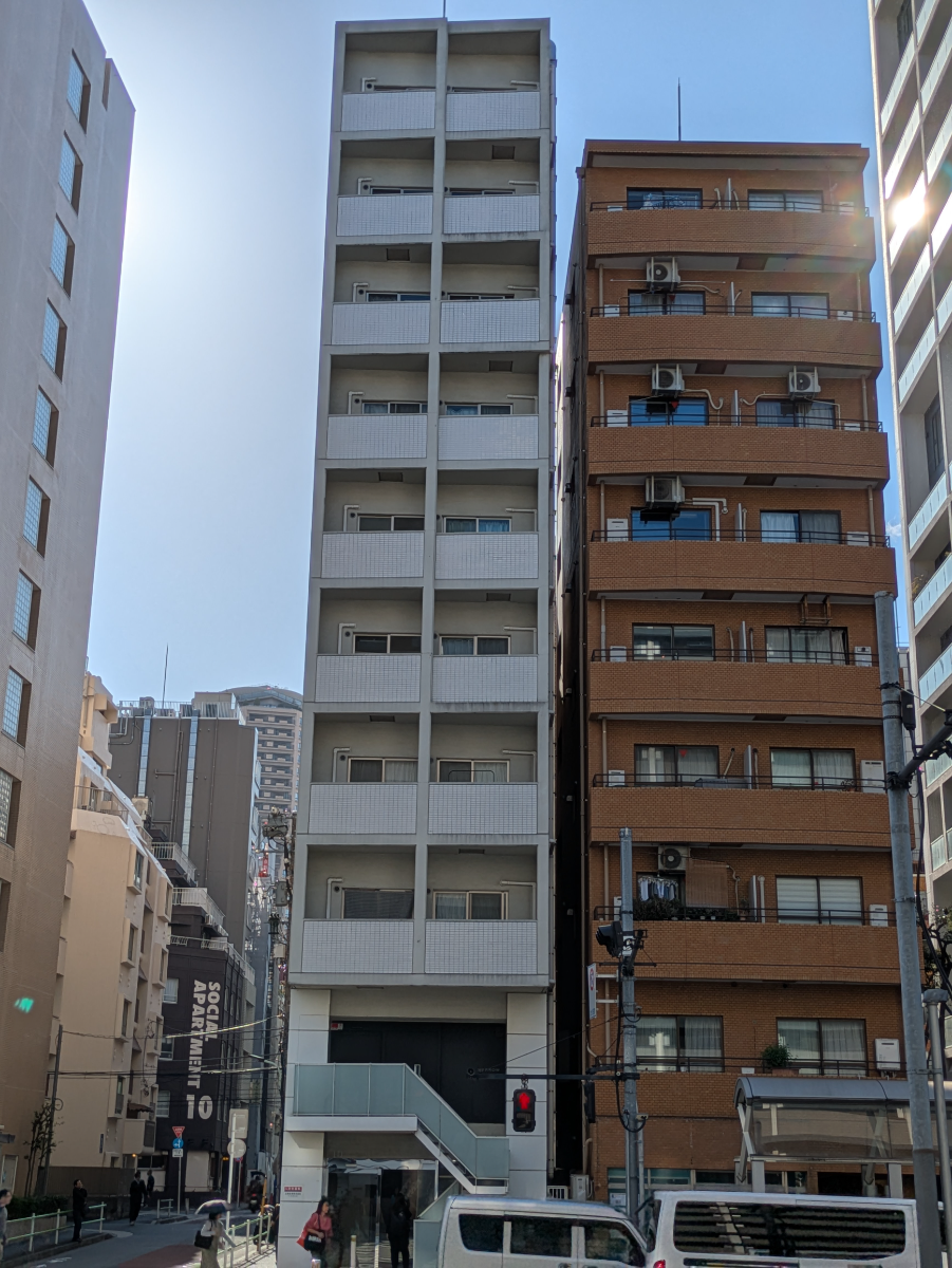 fresh/building/J00100402355_5