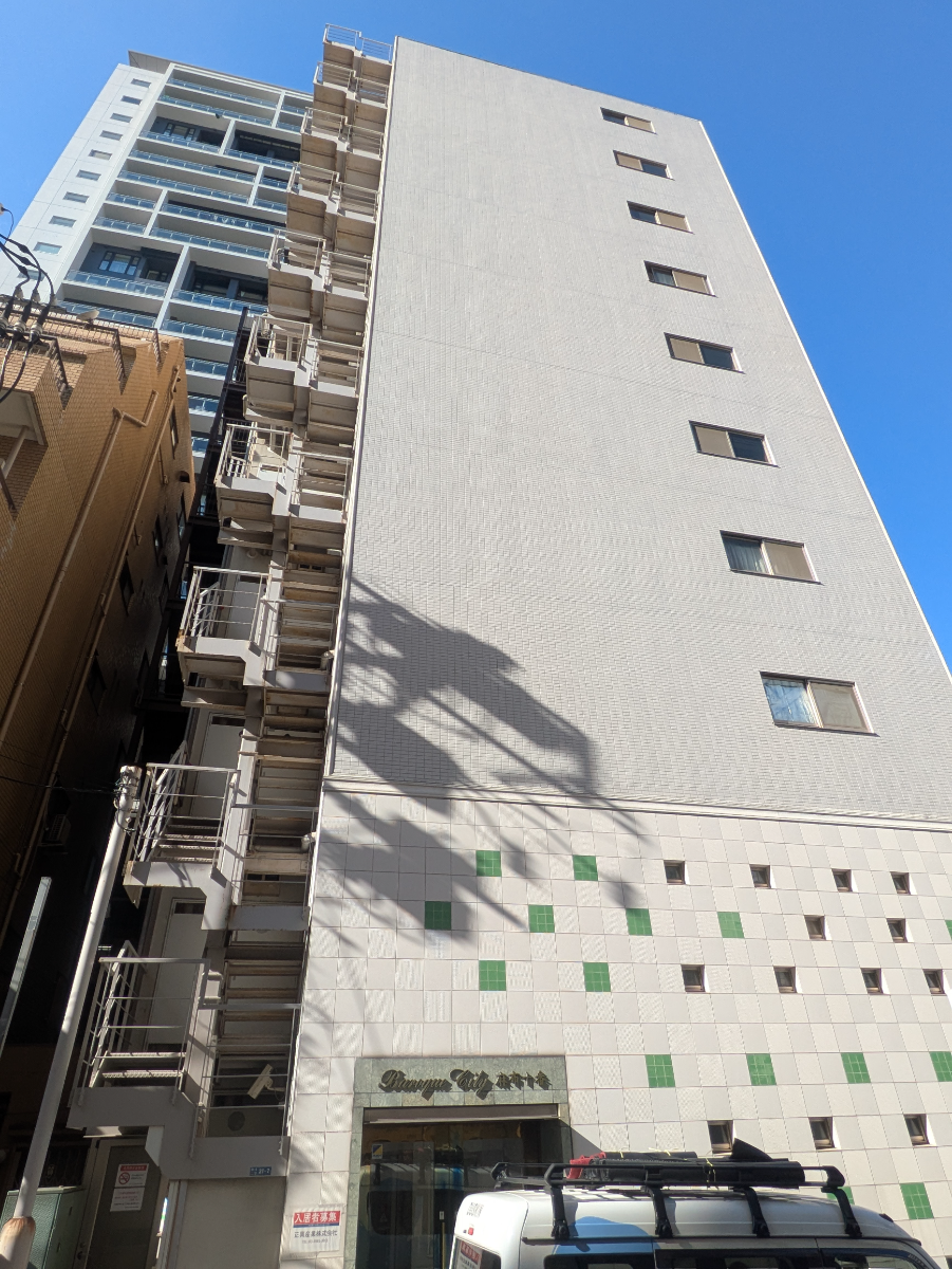 fresh/building/J00100402355_6