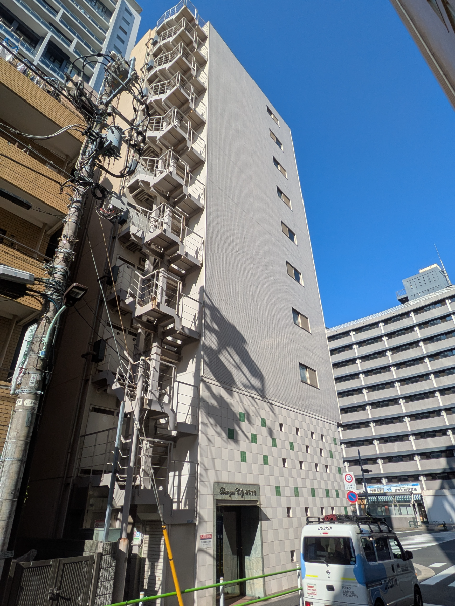 fresh/building/J00100402355_7