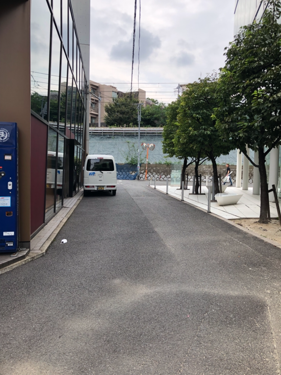 fresh/building/J00100402357_2