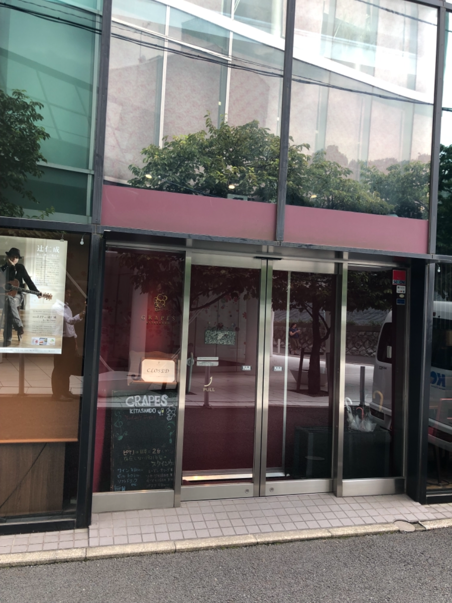 fresh/building/J00100402357_3