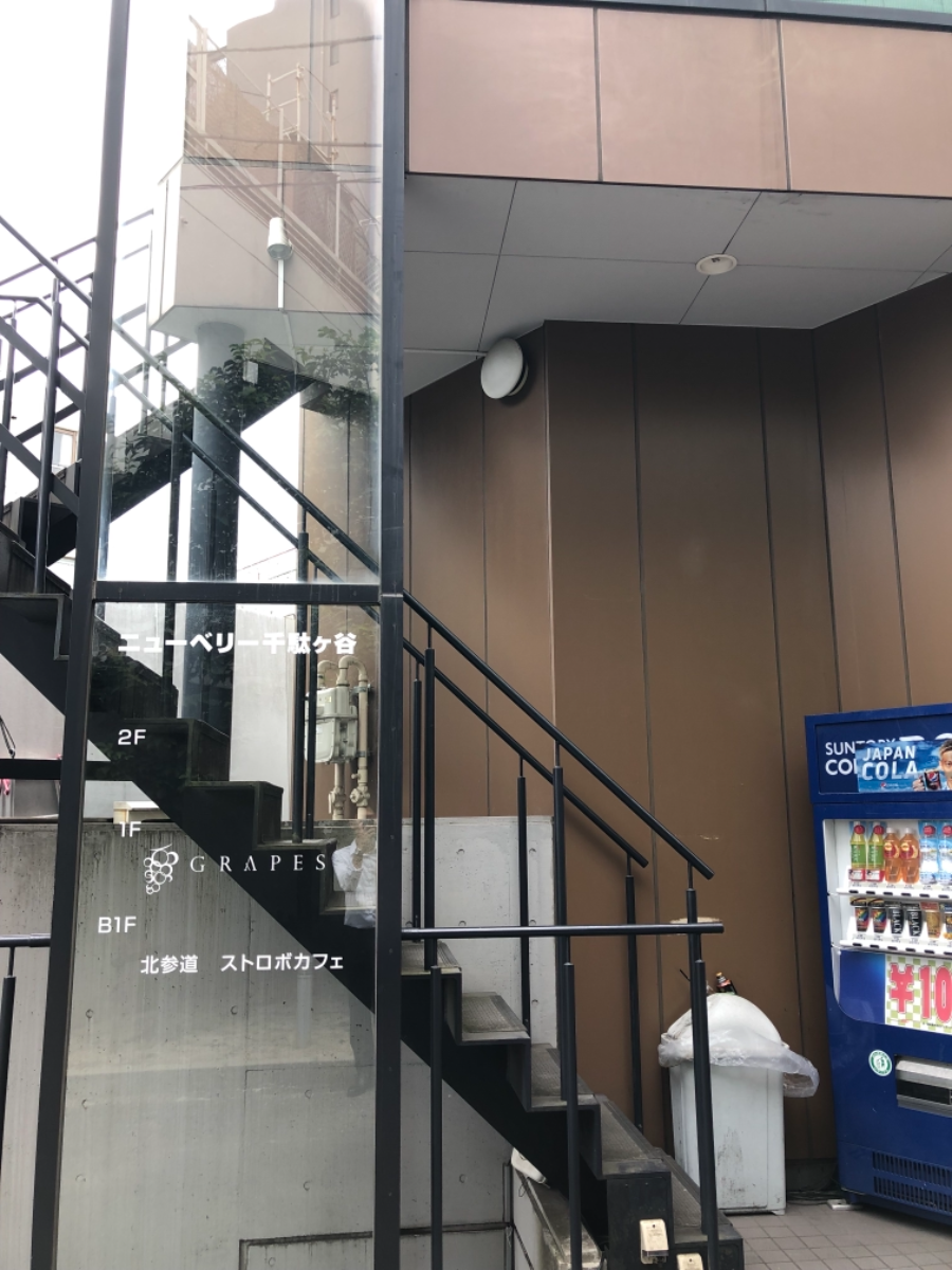 fresh/building/J00100402357_7