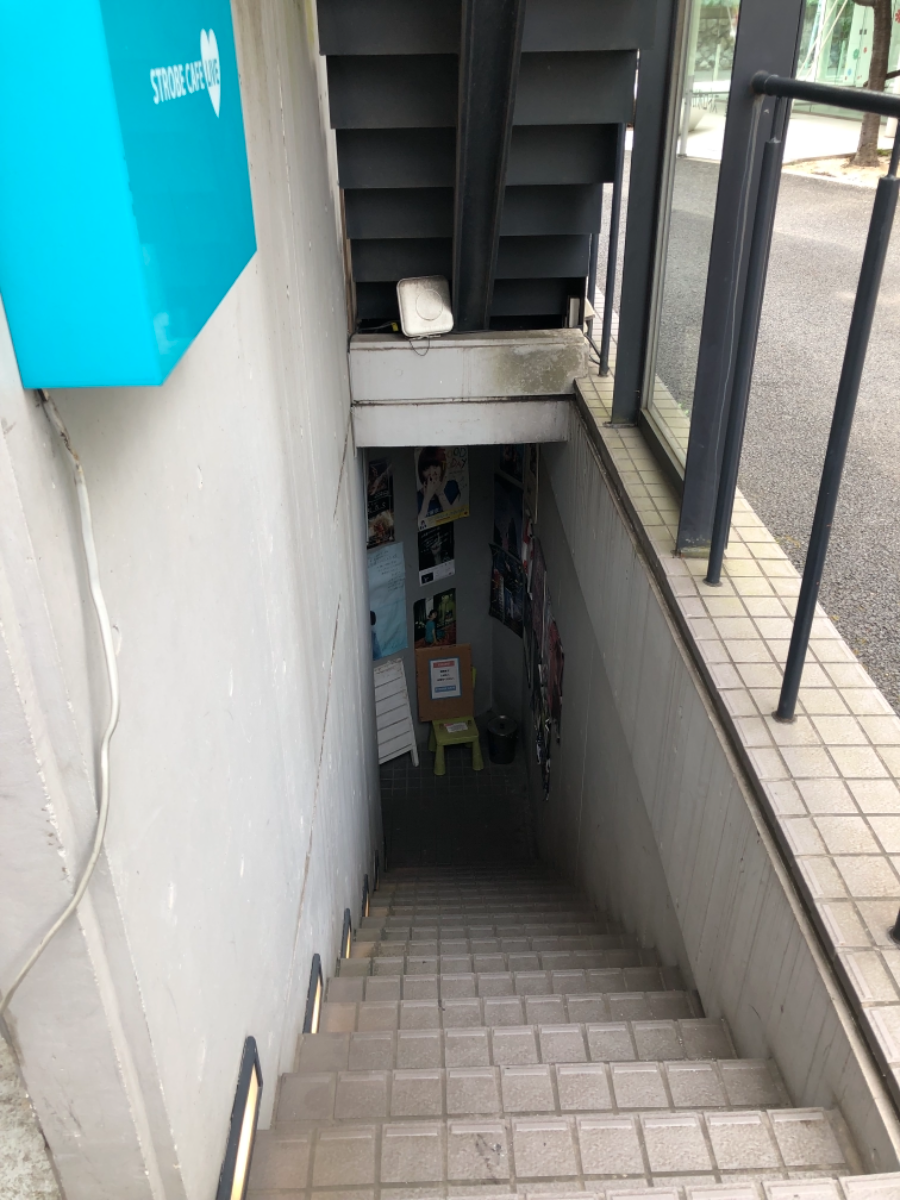 fresh/building/J00100402357_8