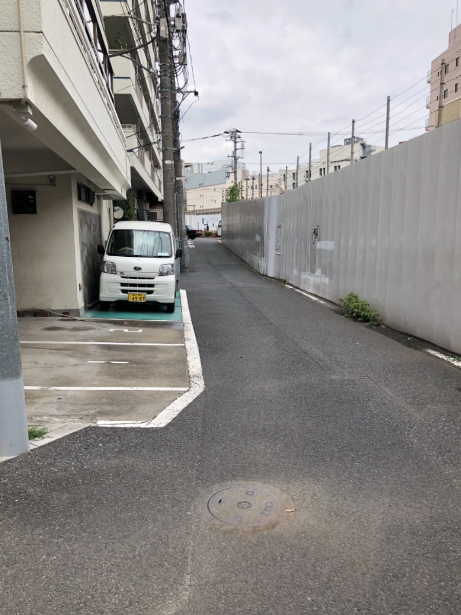 fresh/building/J00100402357_9
