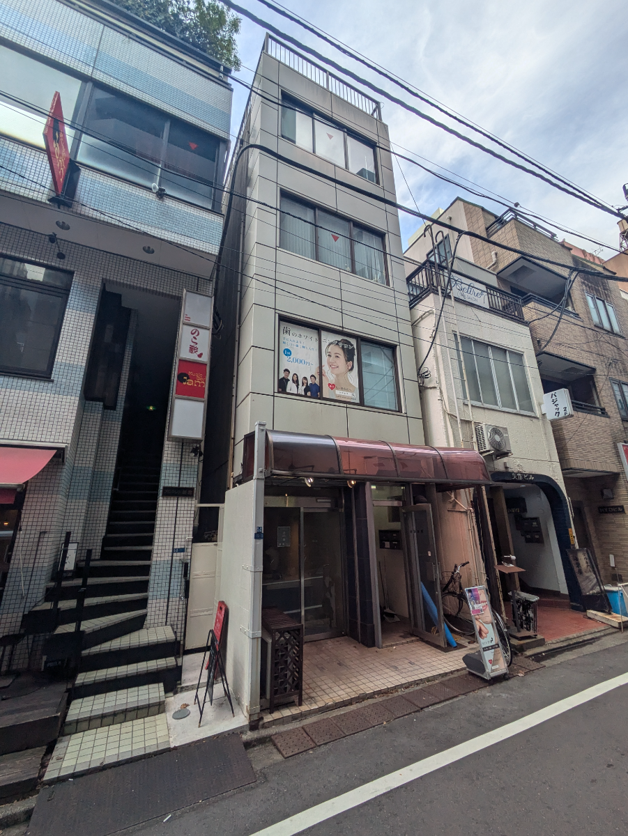 fresh/building/J00100402361_10