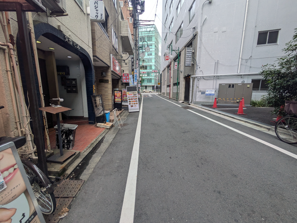 fresh/building/J00100402361_2