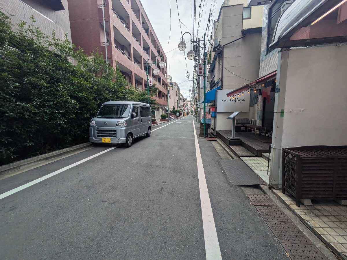 fresh/building/J00100402361_8