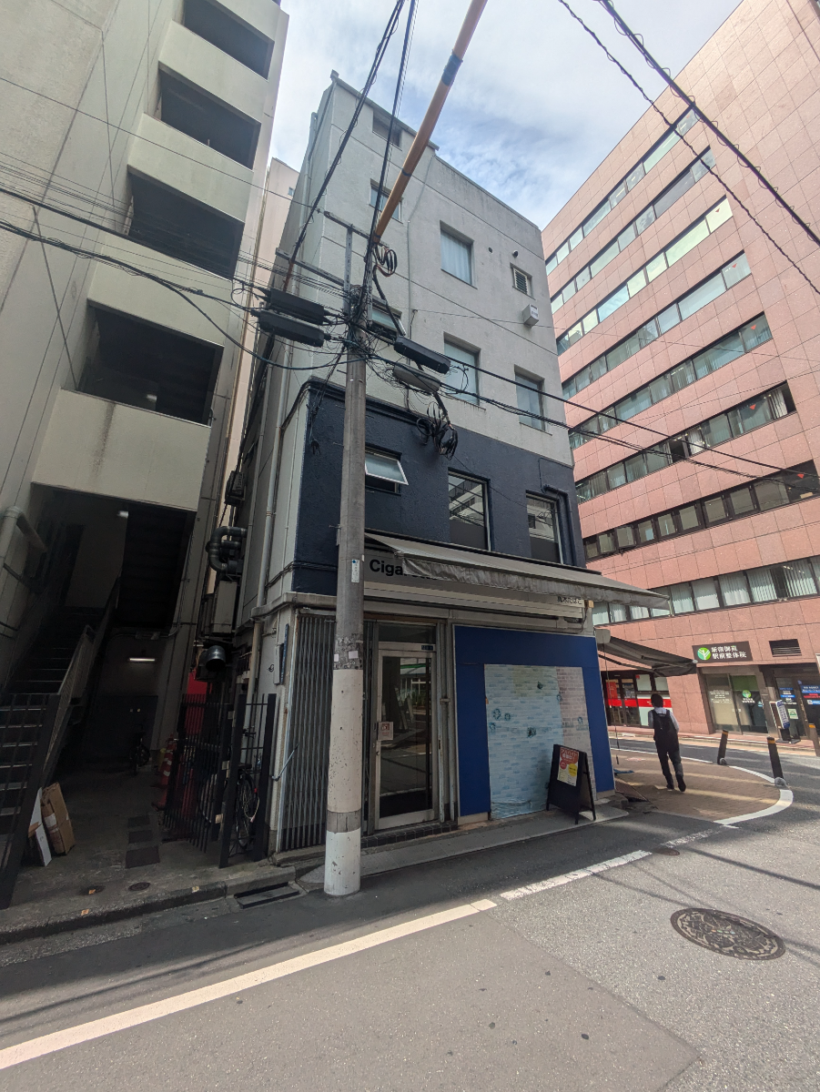 fresh/building/J00100402362_11