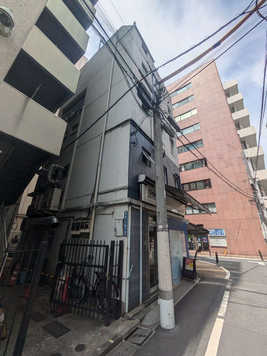 fresh/building/J00100402362_12