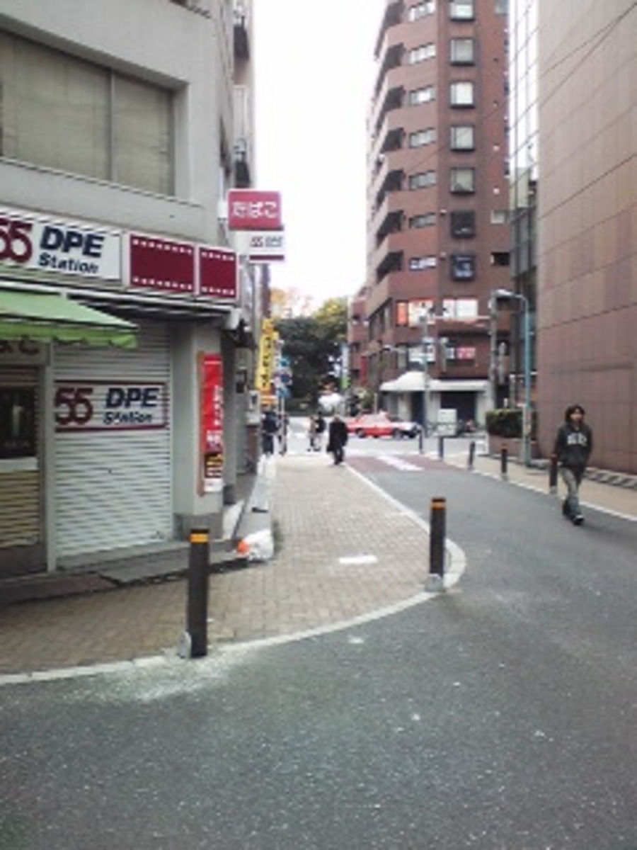 fresh/building/J00100402362_2