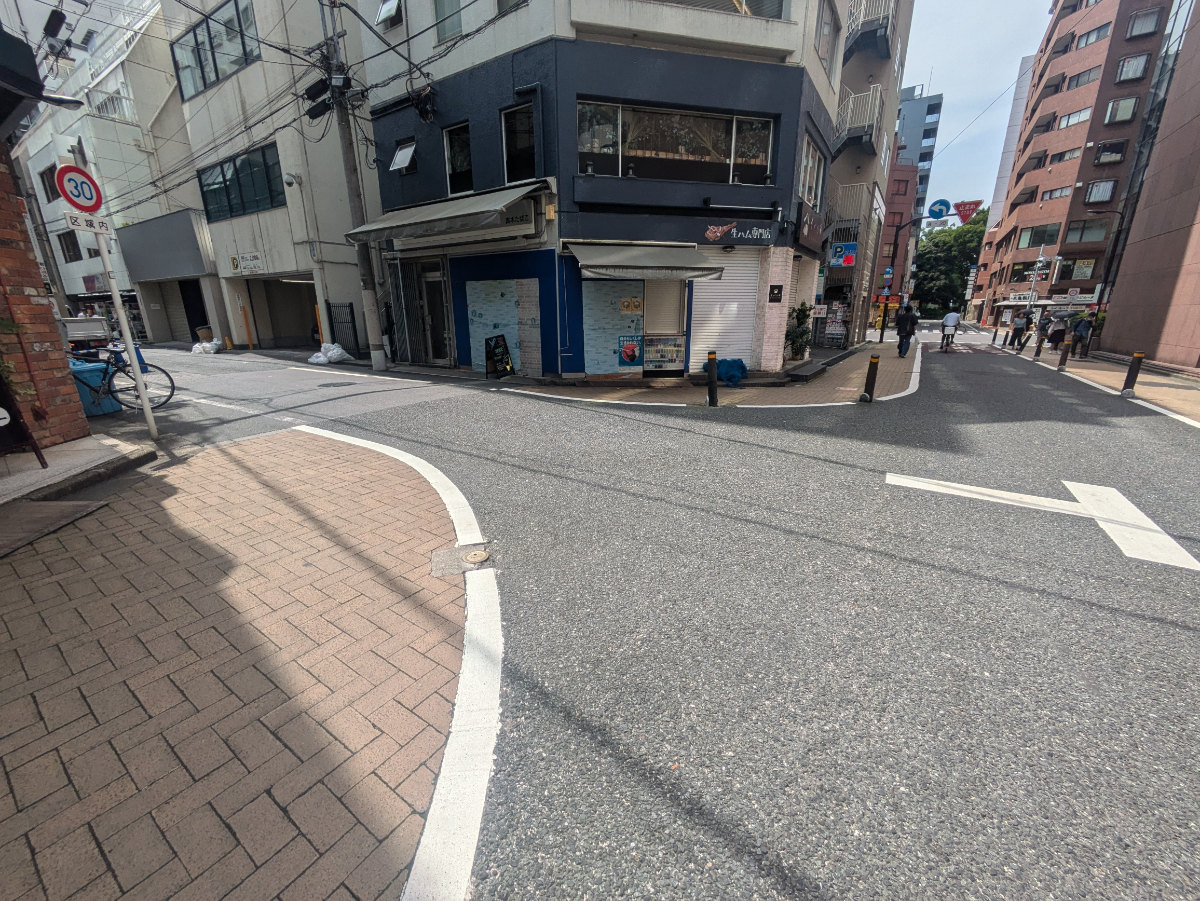 fresh/building/J00100402362_7