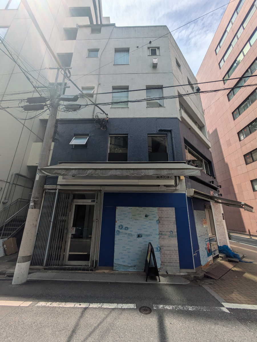 fresh/building/J00100402362_9
