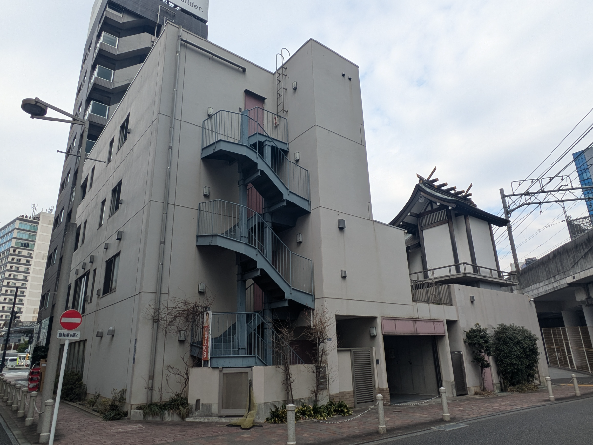 fresh/building/J00100402363_1