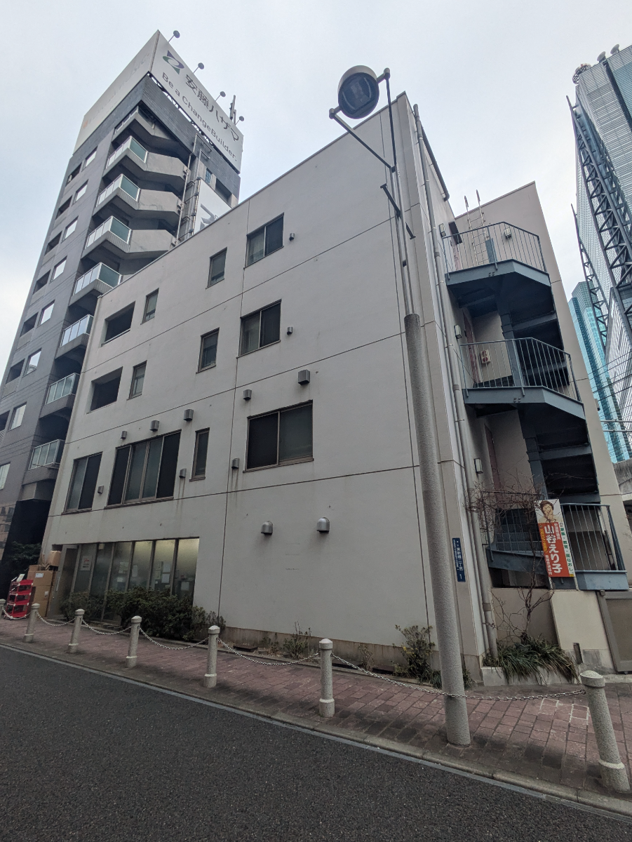 fresh/building/J00100402363_10