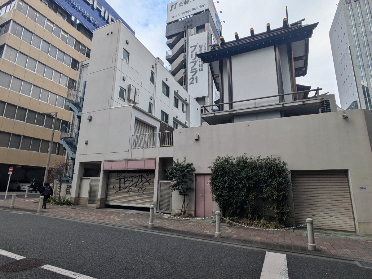 fresh/building/J00100402363_11