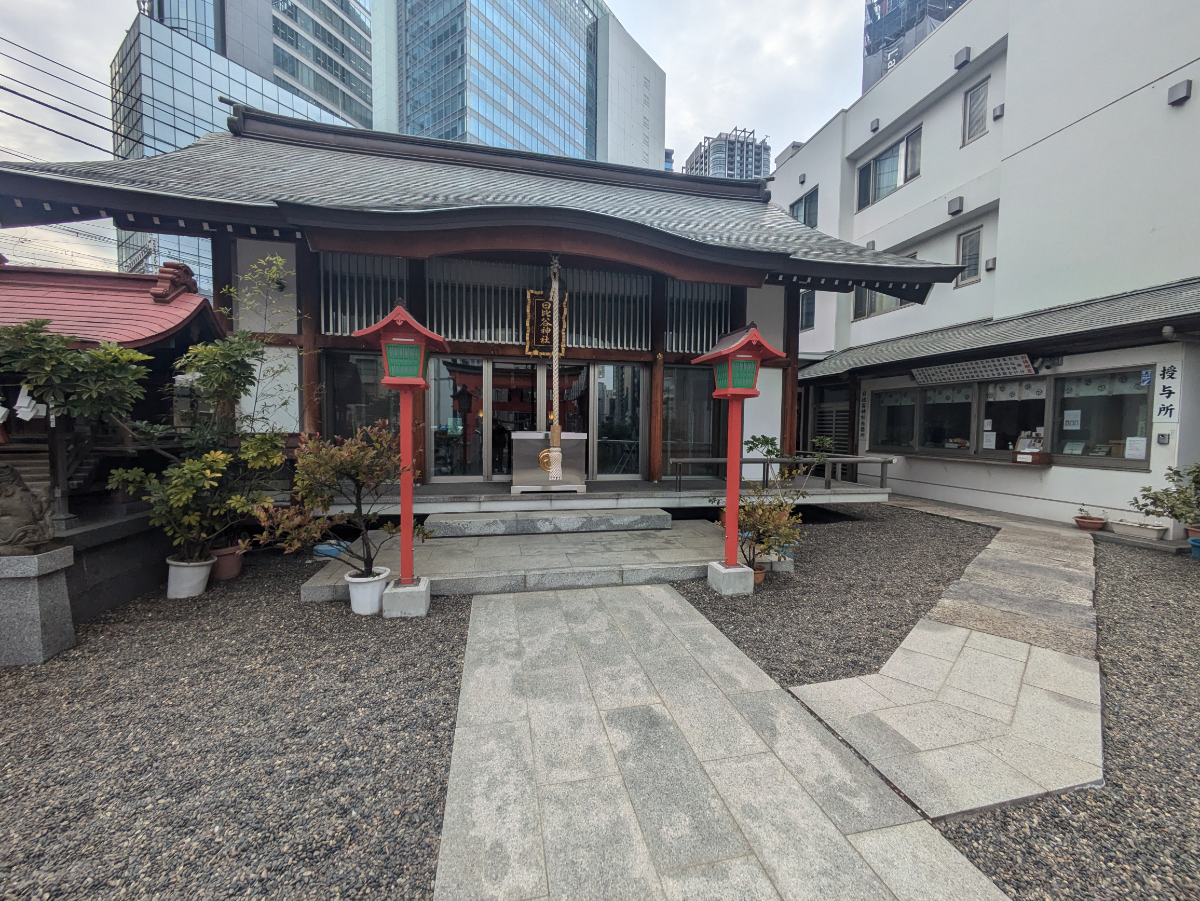 fresh/building/J00100402363_12