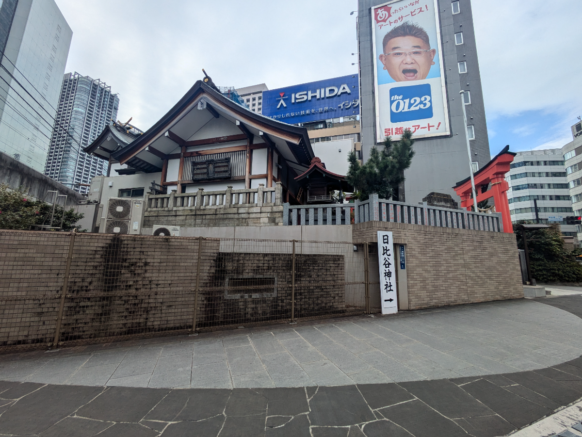 fresh/building/J00100402363_13