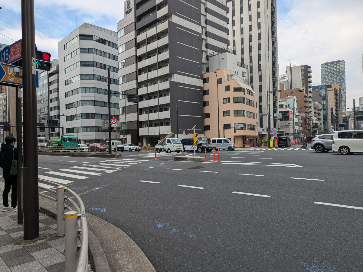fresh/building/J00100402363_16