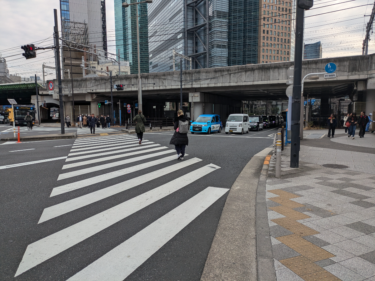 fresh/building/J00100402363_17