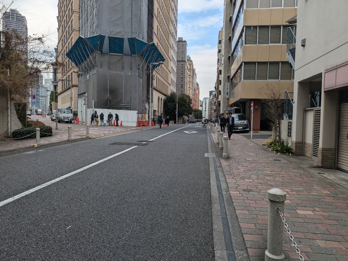 fresh/building/J00100402363_2