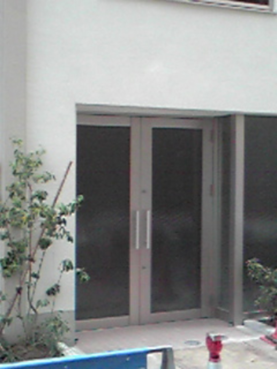 fresh/building/J00100402363_3
