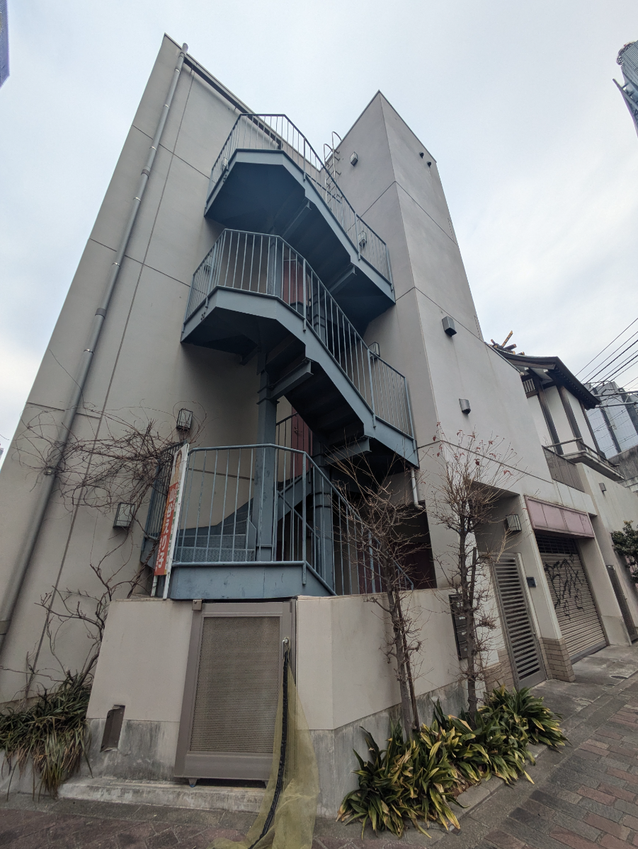 fresh/building/J00100402363_6