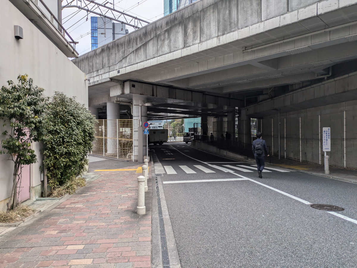 fresh/building/J00100402363_7