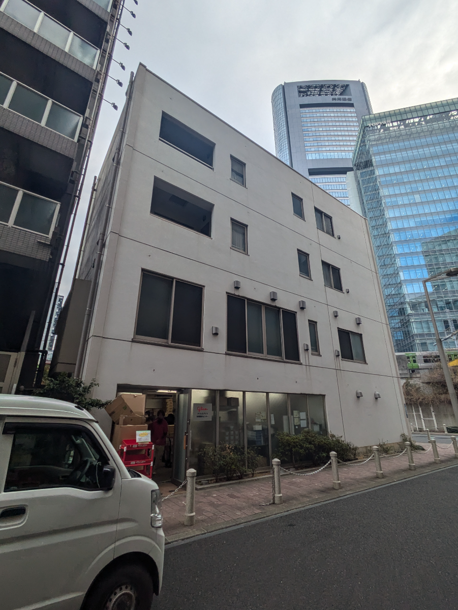 fresh/building/J00100402363_8