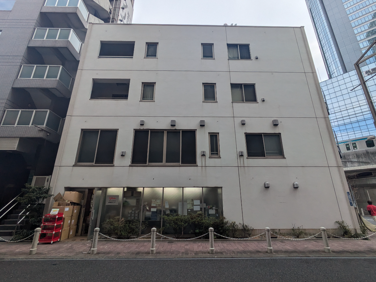 fresh/building/J00100402363_9