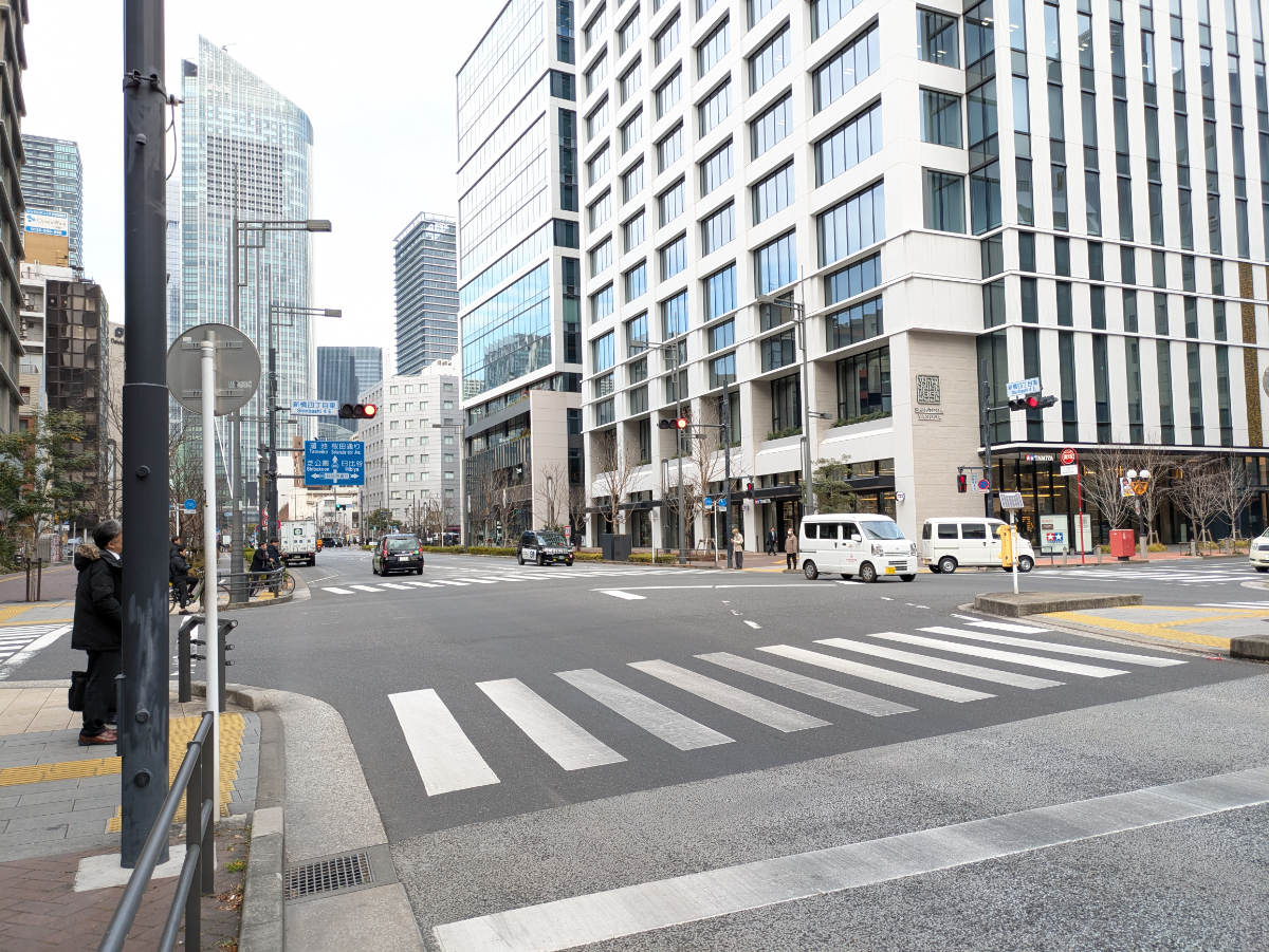 fresh/building/J00100402364_11