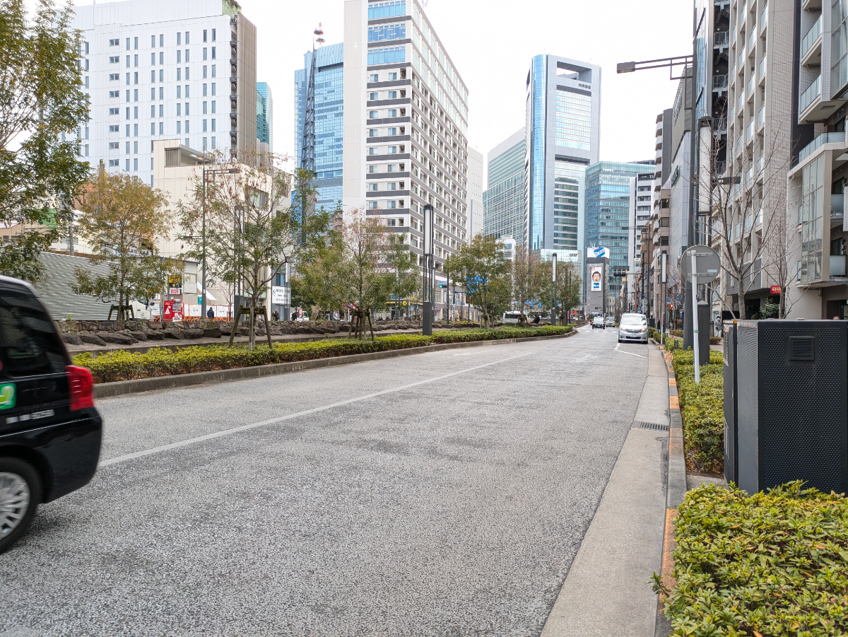 fresh/building/J00100402364_2