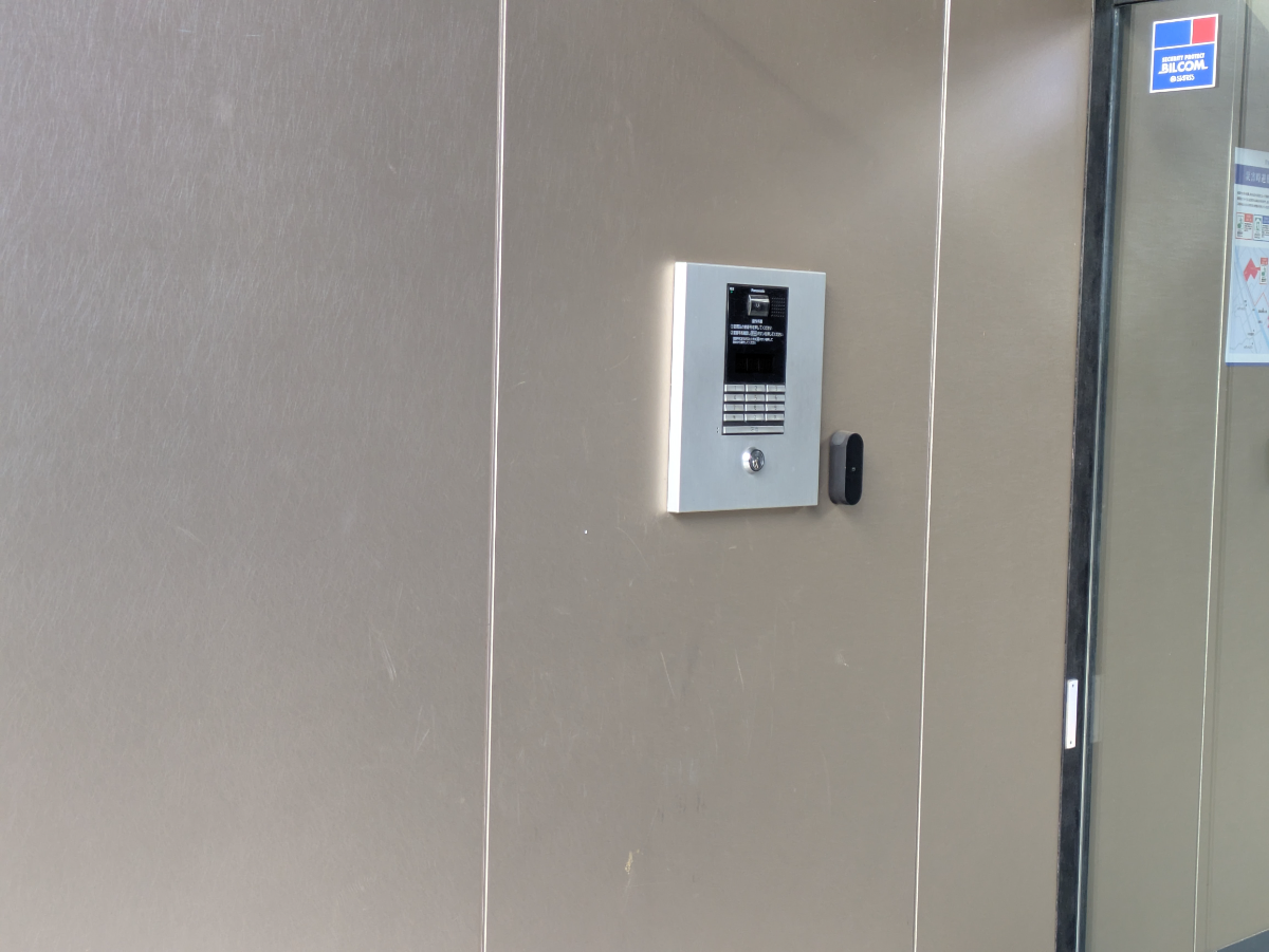 fresh/building/J00100402365_11