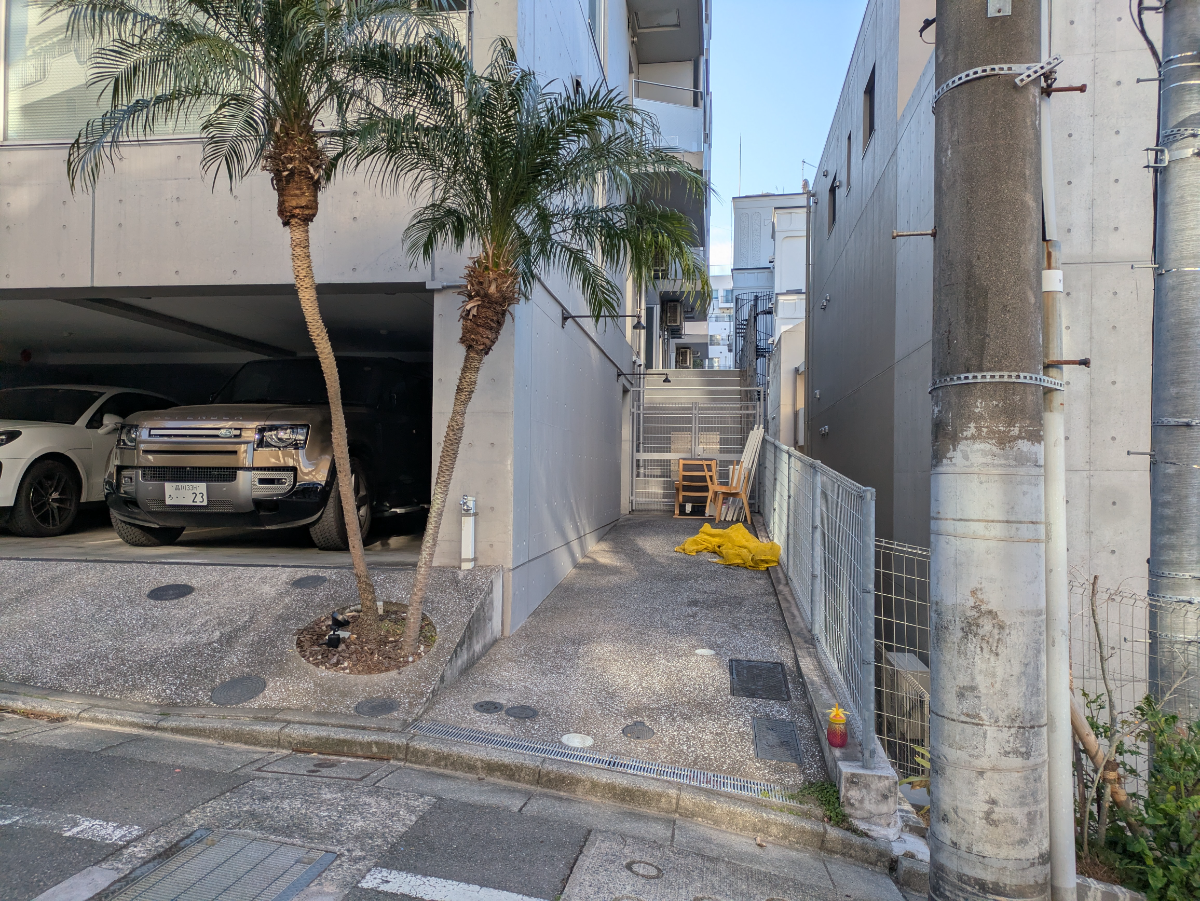 fresh/building/J00100402365_13
