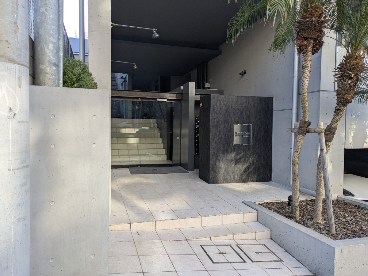 fresh/building/J00100402365_3