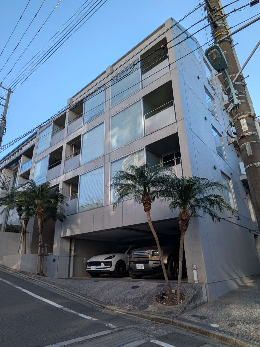 fresh/building/J00100402365_7
