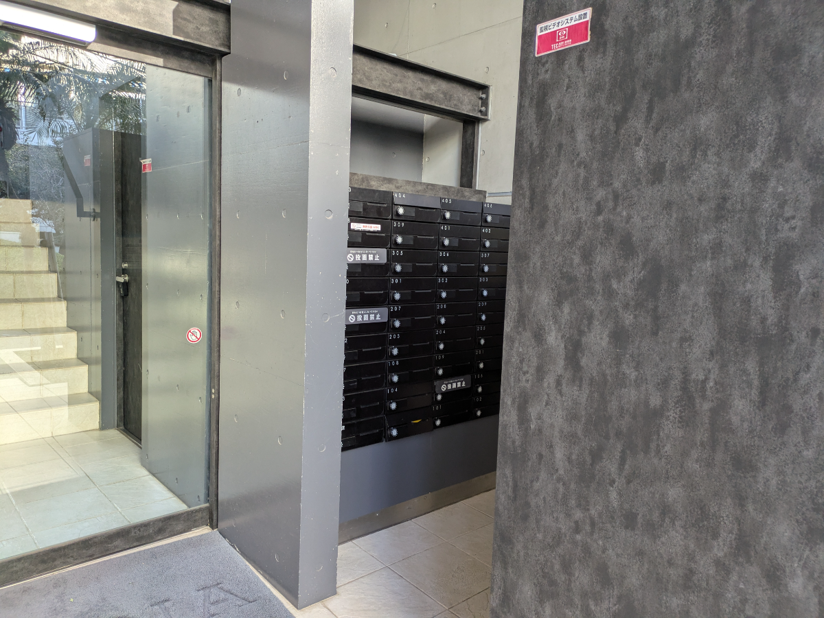 fresh/building/J00100402365_8