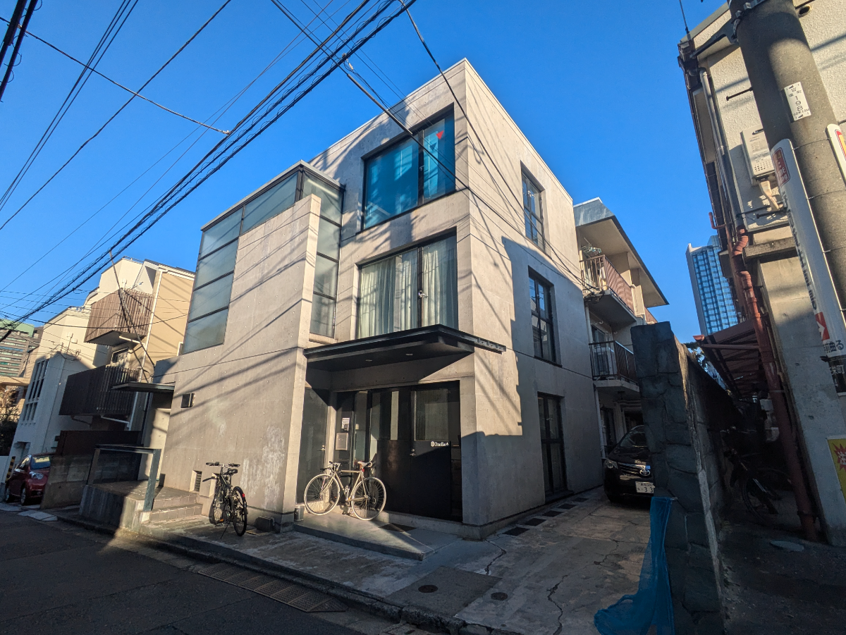 fresh/building/J00100402367_1