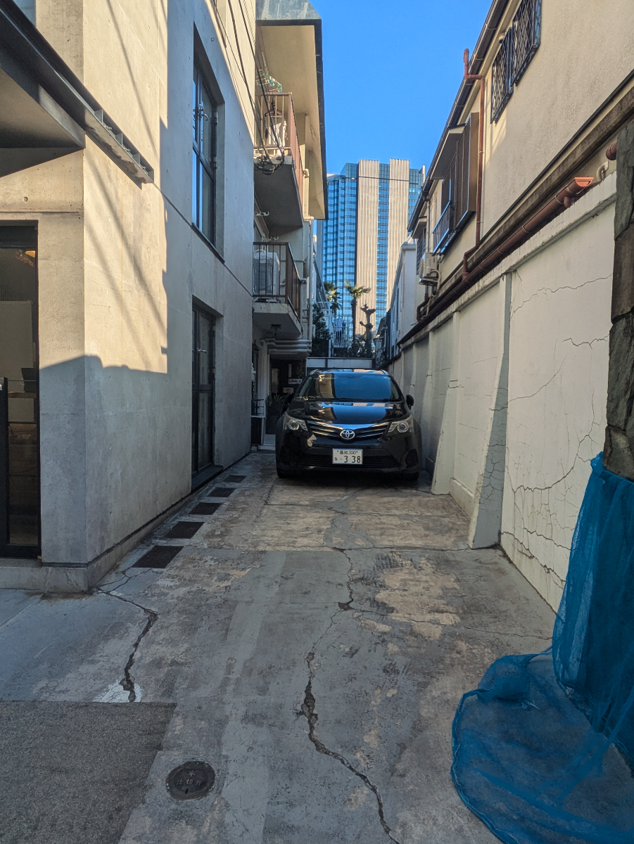 fresh/building/J00100402367_10