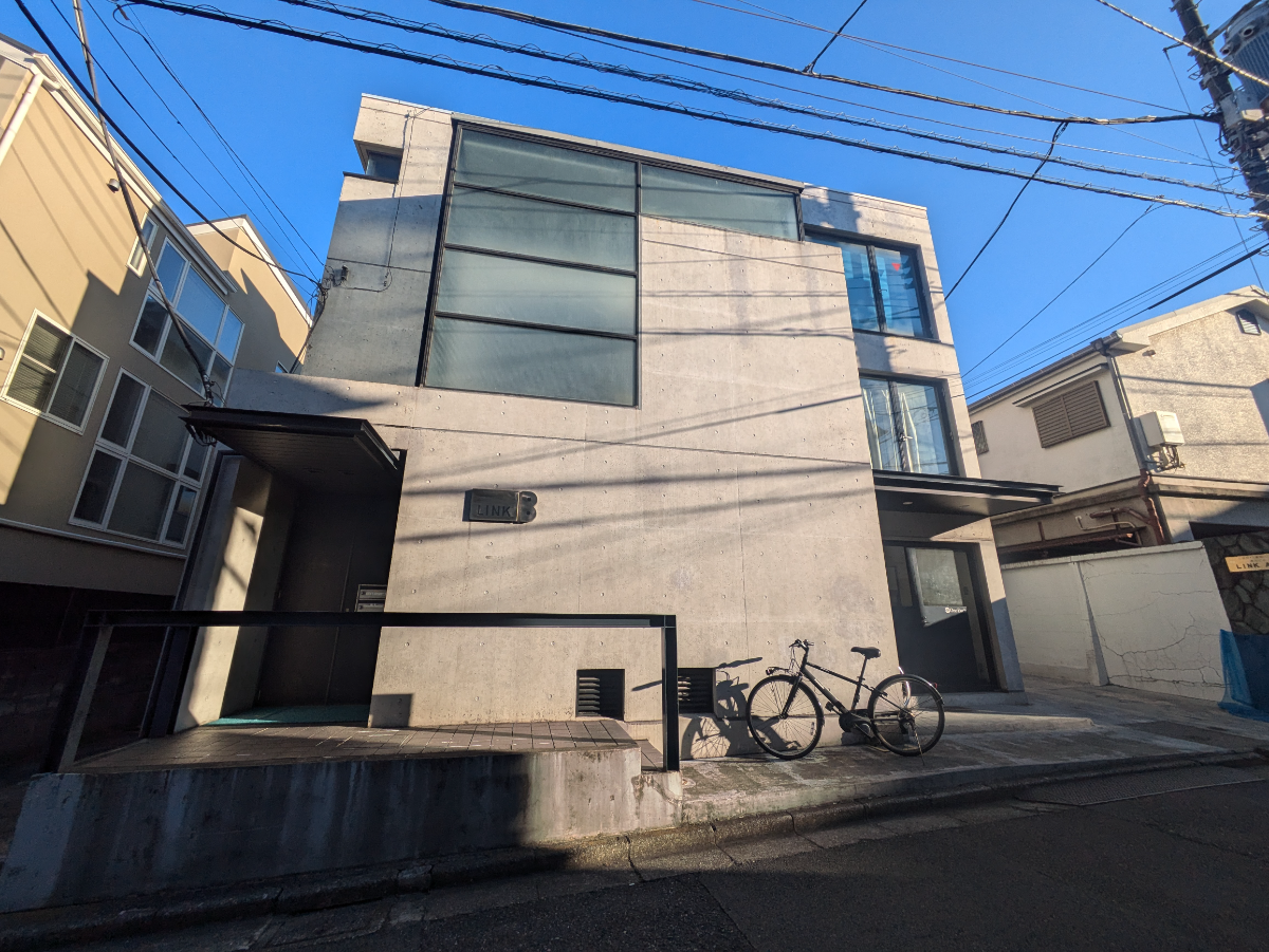 fresh/building/J00100402367_11