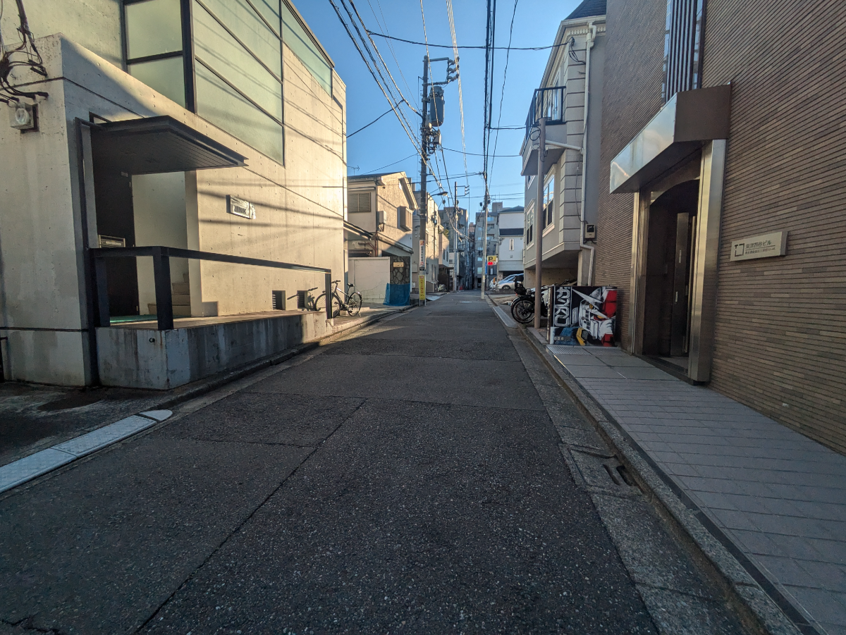 fresh/building/J00100402367_2