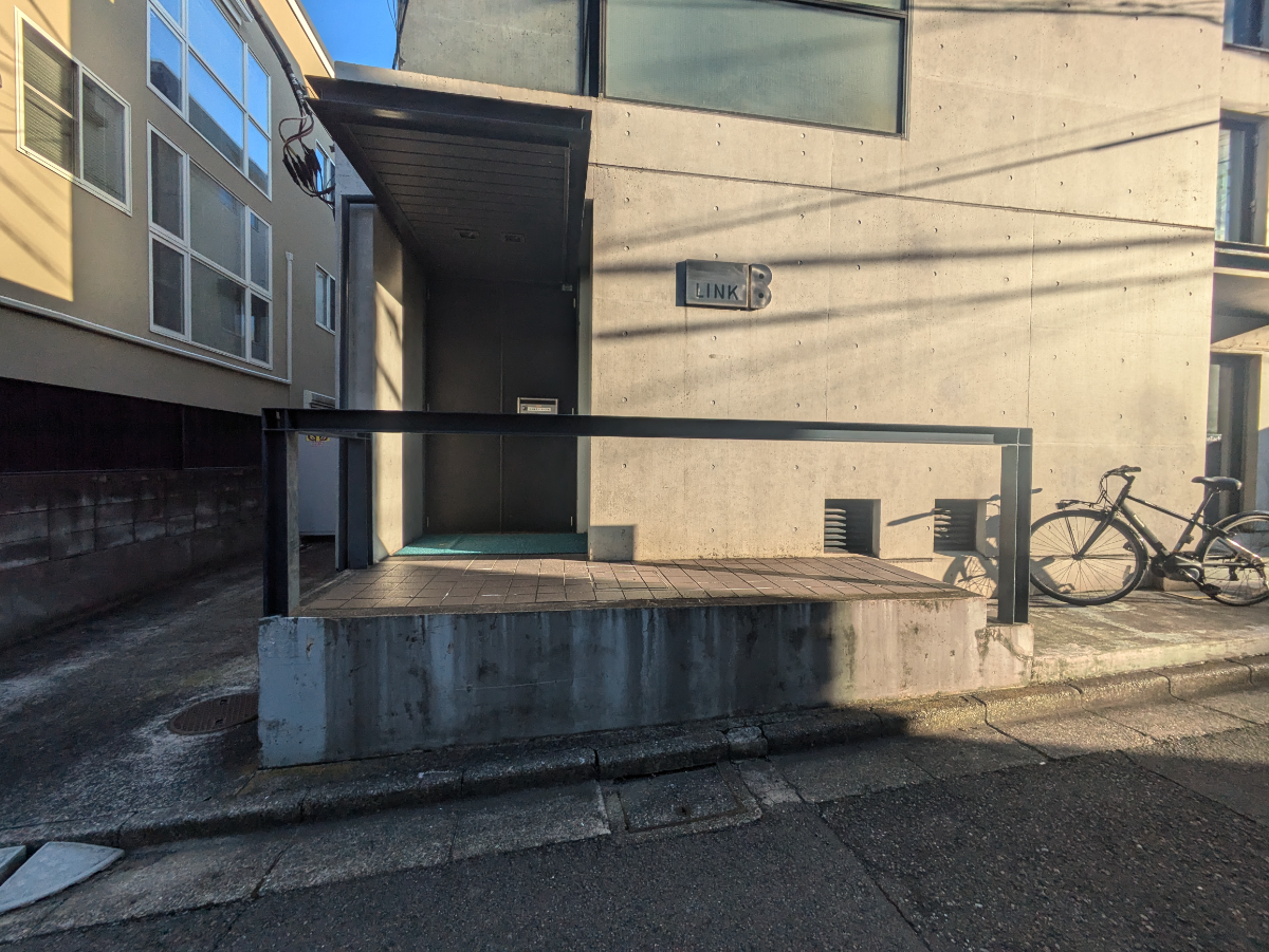 fresh/building/J00100402367_3