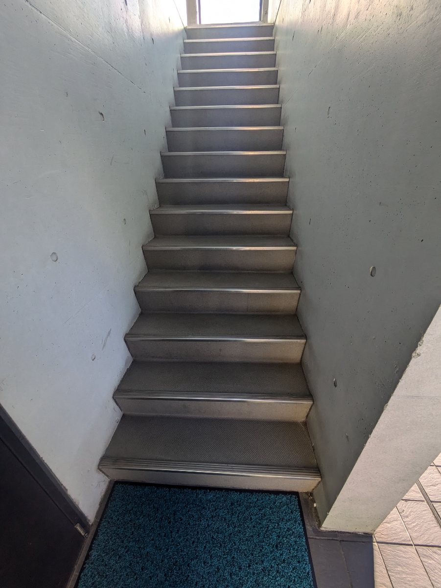 fresh/building/J00100402367_4