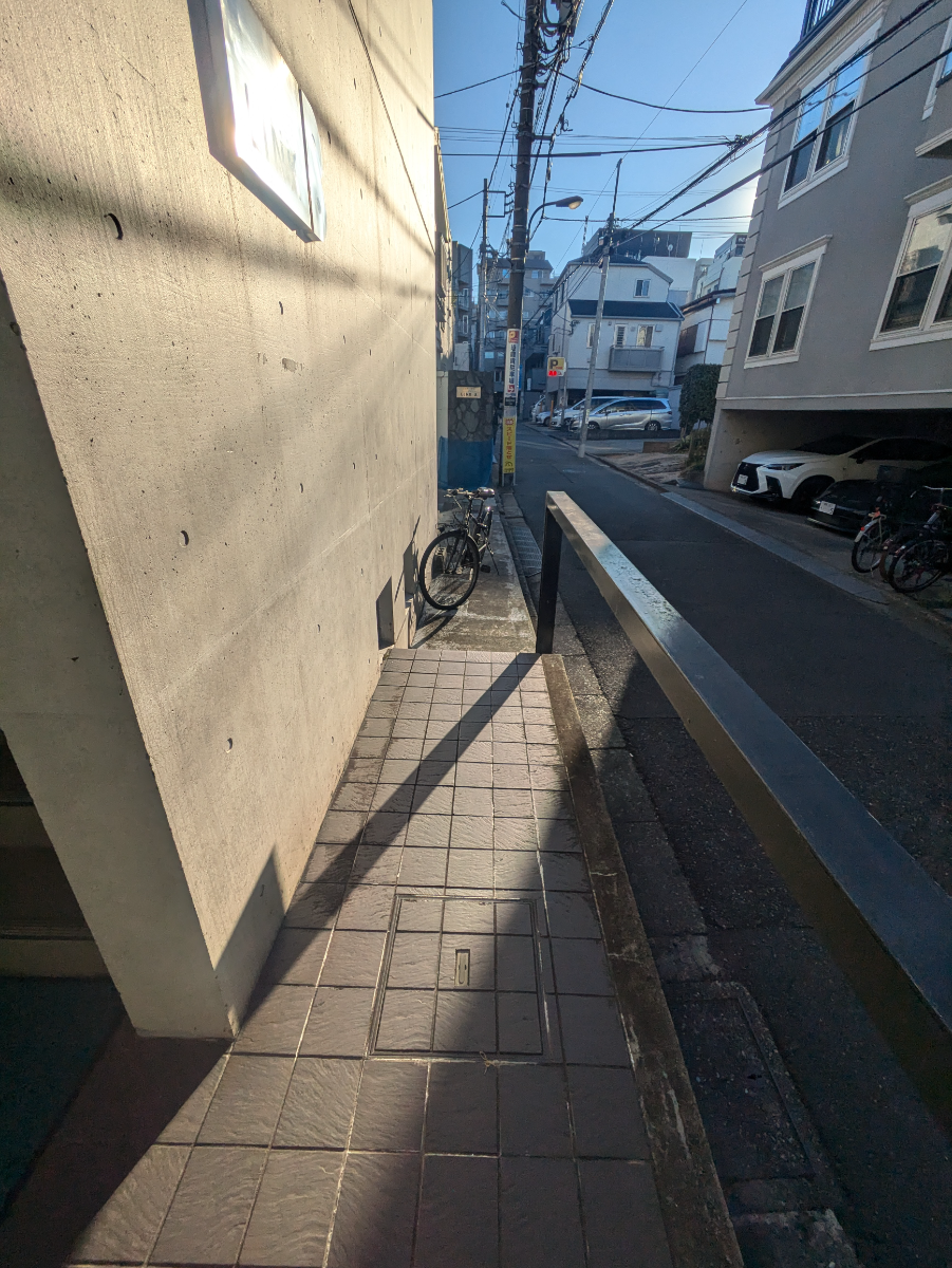 fresh/building/J00100402367_5