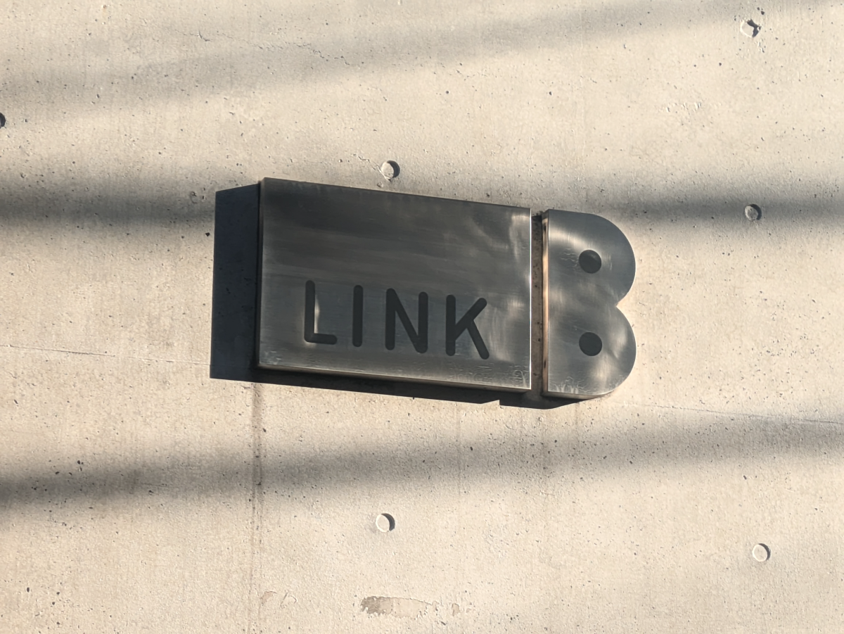 fresh/building/J00100402367_6