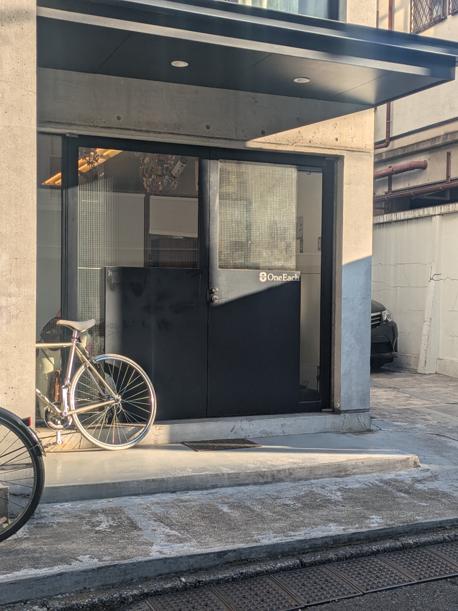 fresh/building/J00100402367_7