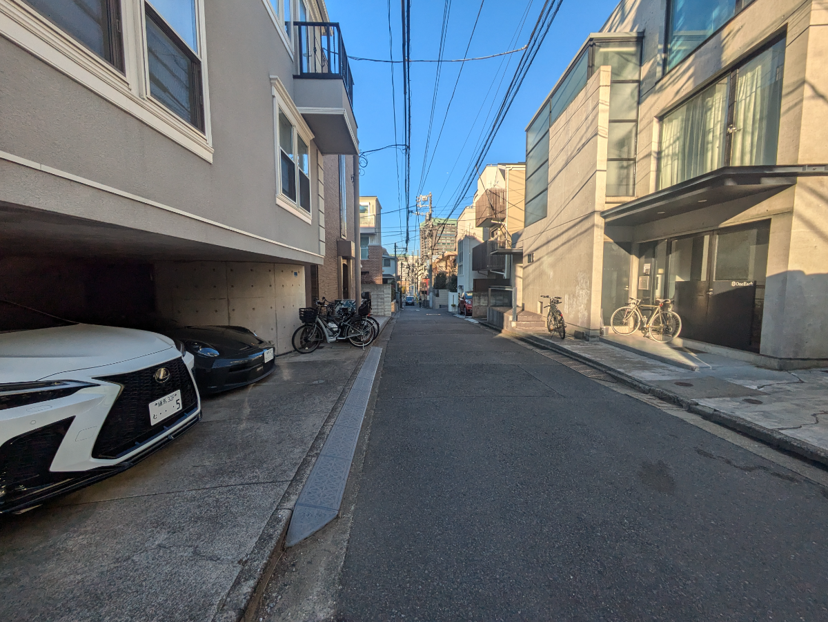 fresh/building/J00100402367_8